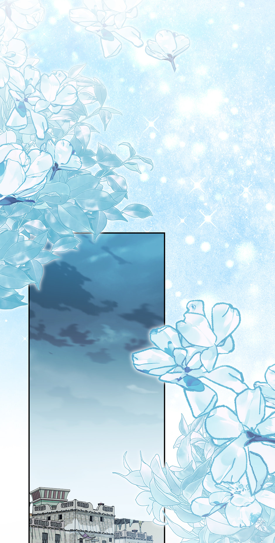 Read Surviving as a Player chapter 74 image 52 on Lezhin