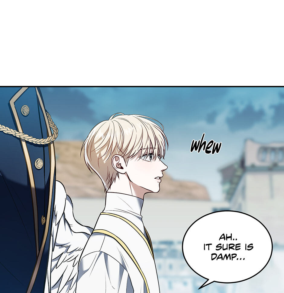 Read Surviving as a Player chapter 74 image 54 on Lezhin