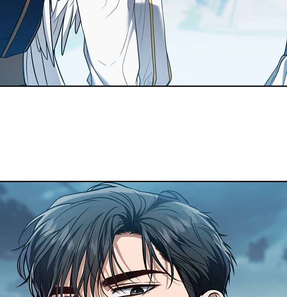 Read Surviving as a Player chapter 74 image 55 on Lezhin