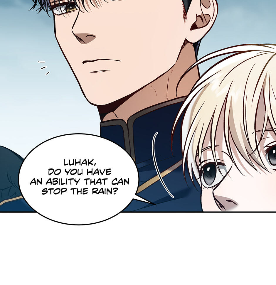 Read Surviving as a Player chapter 74 image 56 on Lezhin