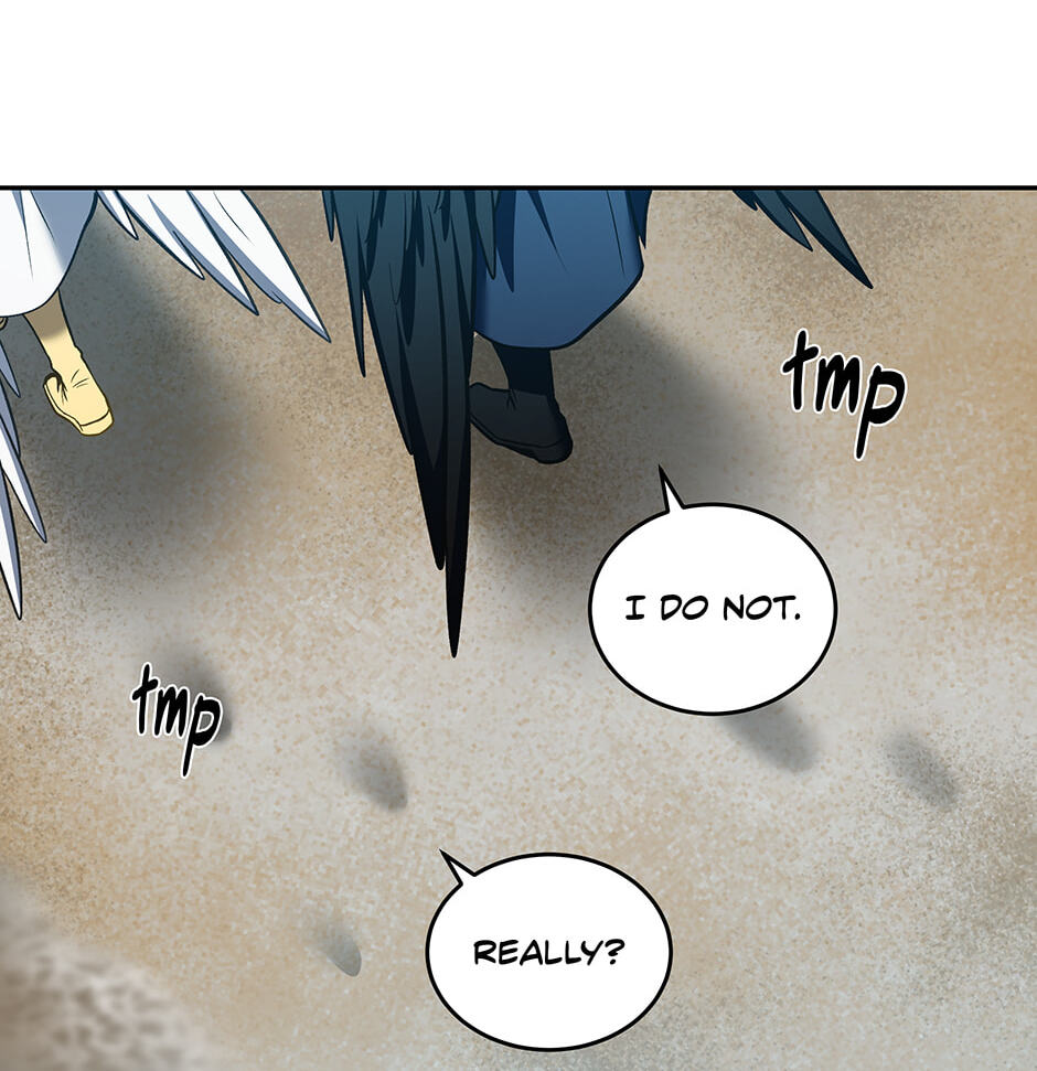 Read Surviving as a Player chapter 74 image 57 on Lezhin
