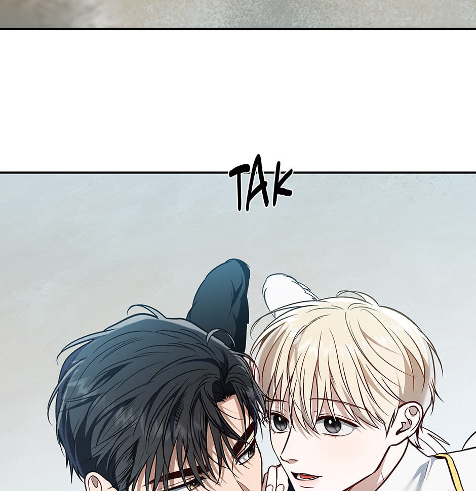 Read Surviving as a Player chapter 74 image 58 on Lezhin