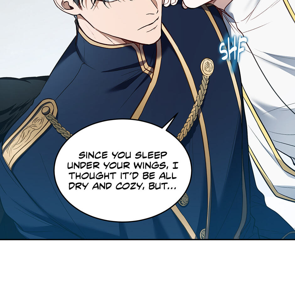 Read Surviving as a Player chapter 74 image 59 on Lezhin