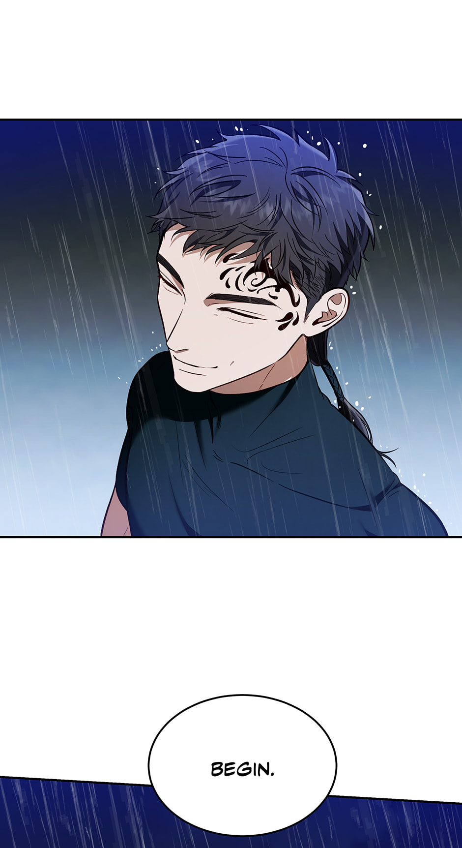 Read Surviving as a Player chapter 74 image 6 on Lezhin