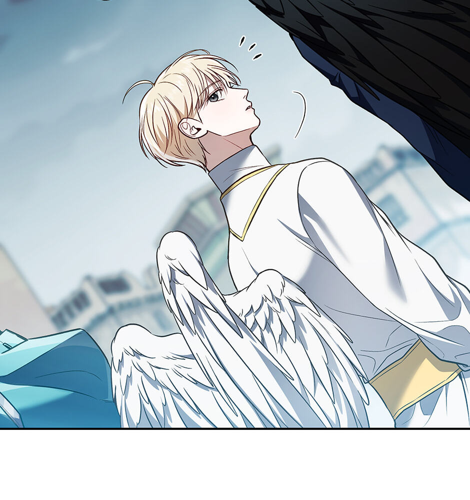 Read Surviving as a Player chapter 74 image 61 on Lezhin