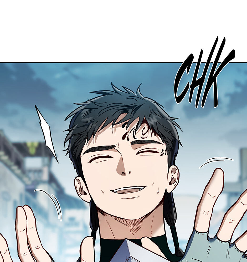 Read Surviving as a Player chapter 74 image 62 on Lezhin