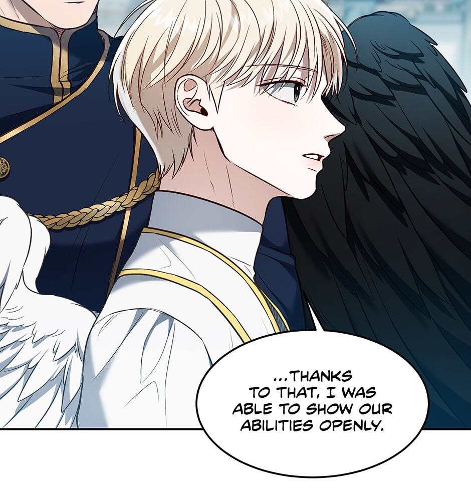 Read Surviving as a Player chapter 74 image 65 on Lezhin