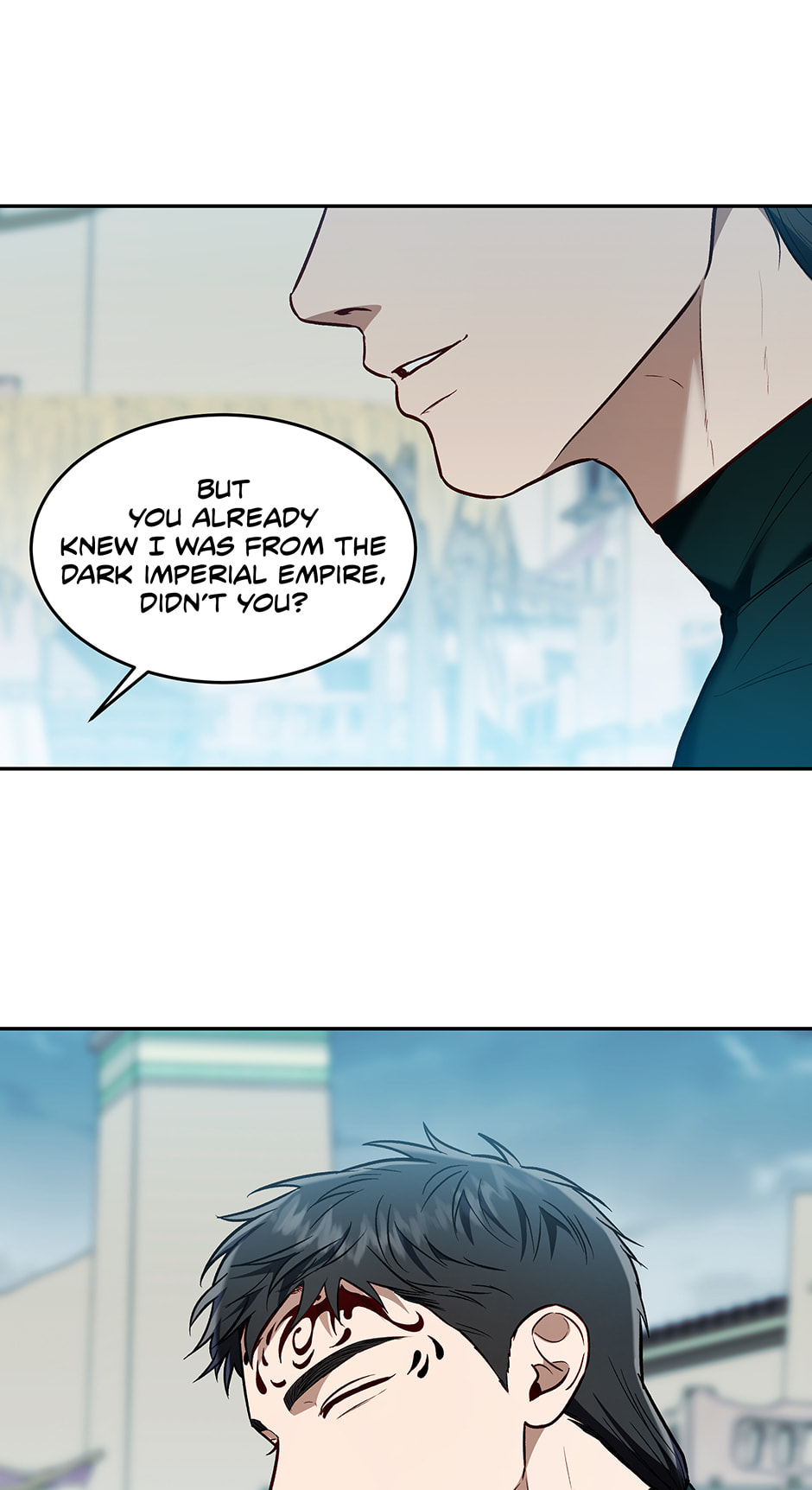 Read Surviving as a Player chapter 74 image 66 on Lezhin