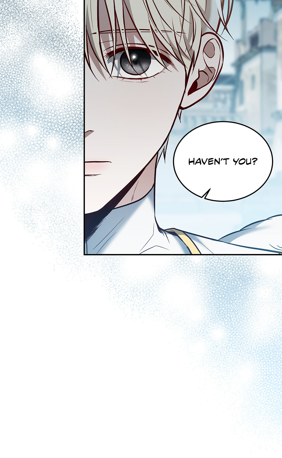Read Surviving as a Player chapter 74 image 72 on Lezhin