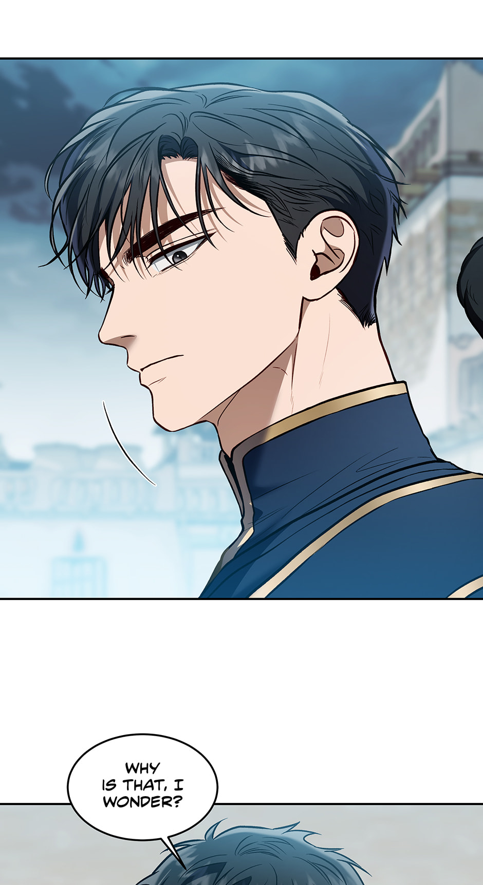 Read Surviving as a Player chapter 74 image 73 on Lezhin