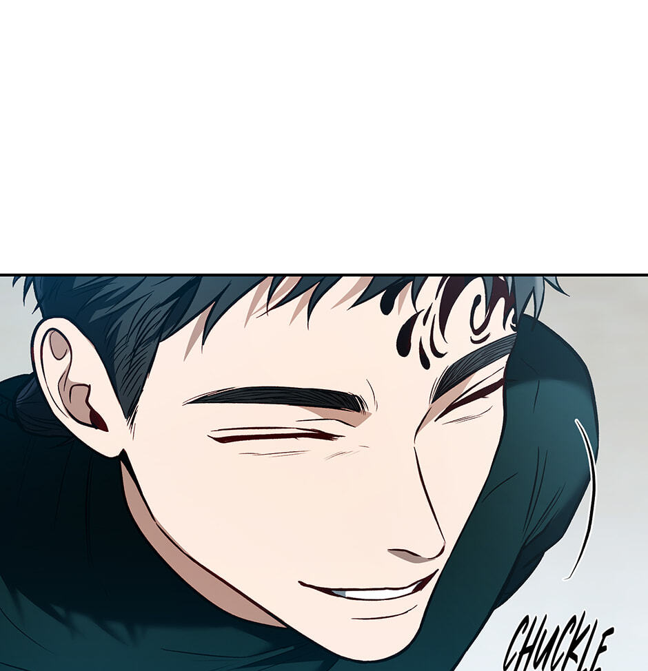 Read Surviving as a Player chapter 74 image 76 on Lezhin