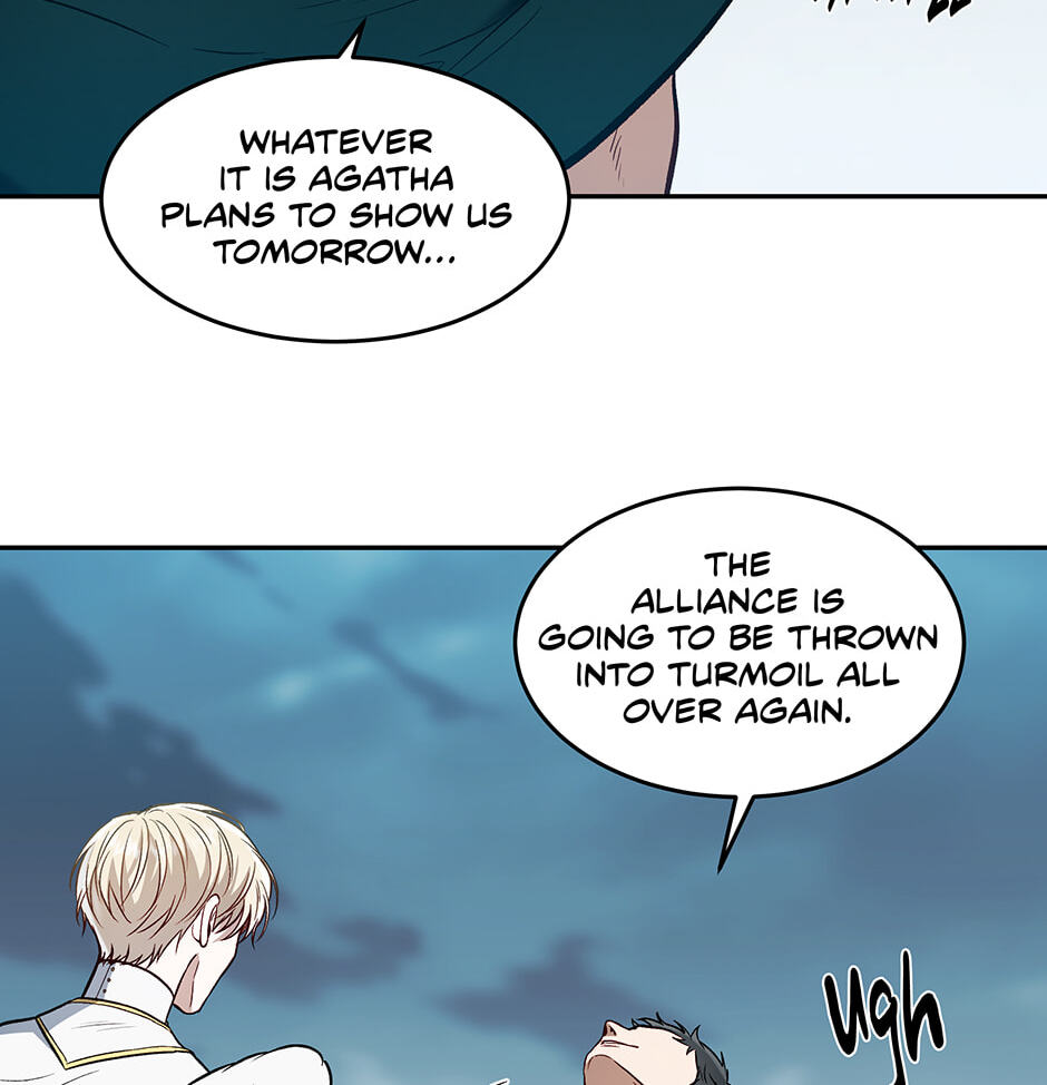 Read Surviving as a Player chapter 74 image 77 on Lezhin