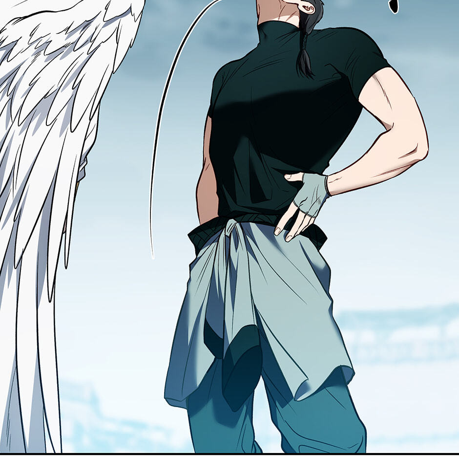 Read Surviving as a Player chapter 74 image 78 on Lezhin