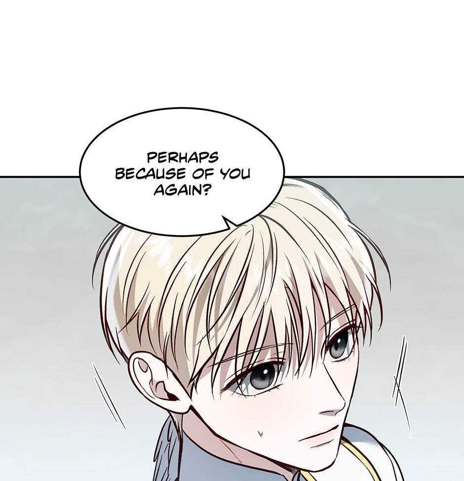 Read Surviving as a Player chapter 74 image 79 on Lezhin