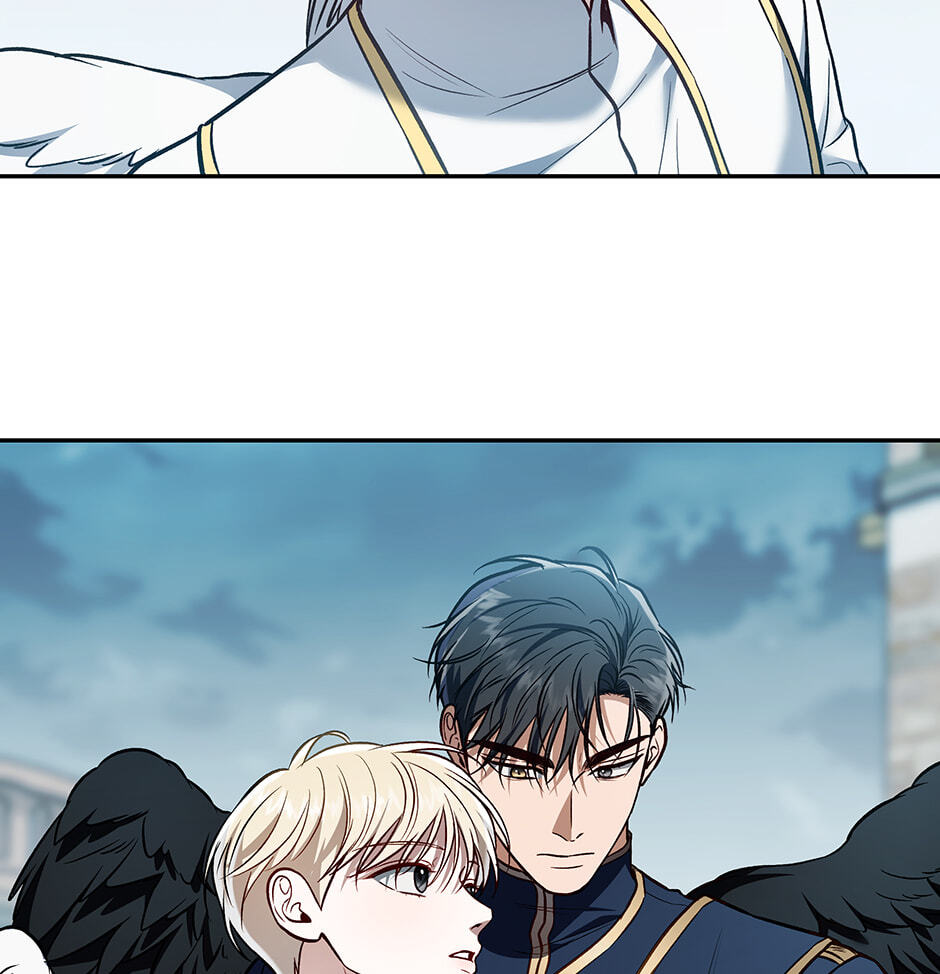 Read Surviving as a Player chapter 74 image 80 on Lezhin