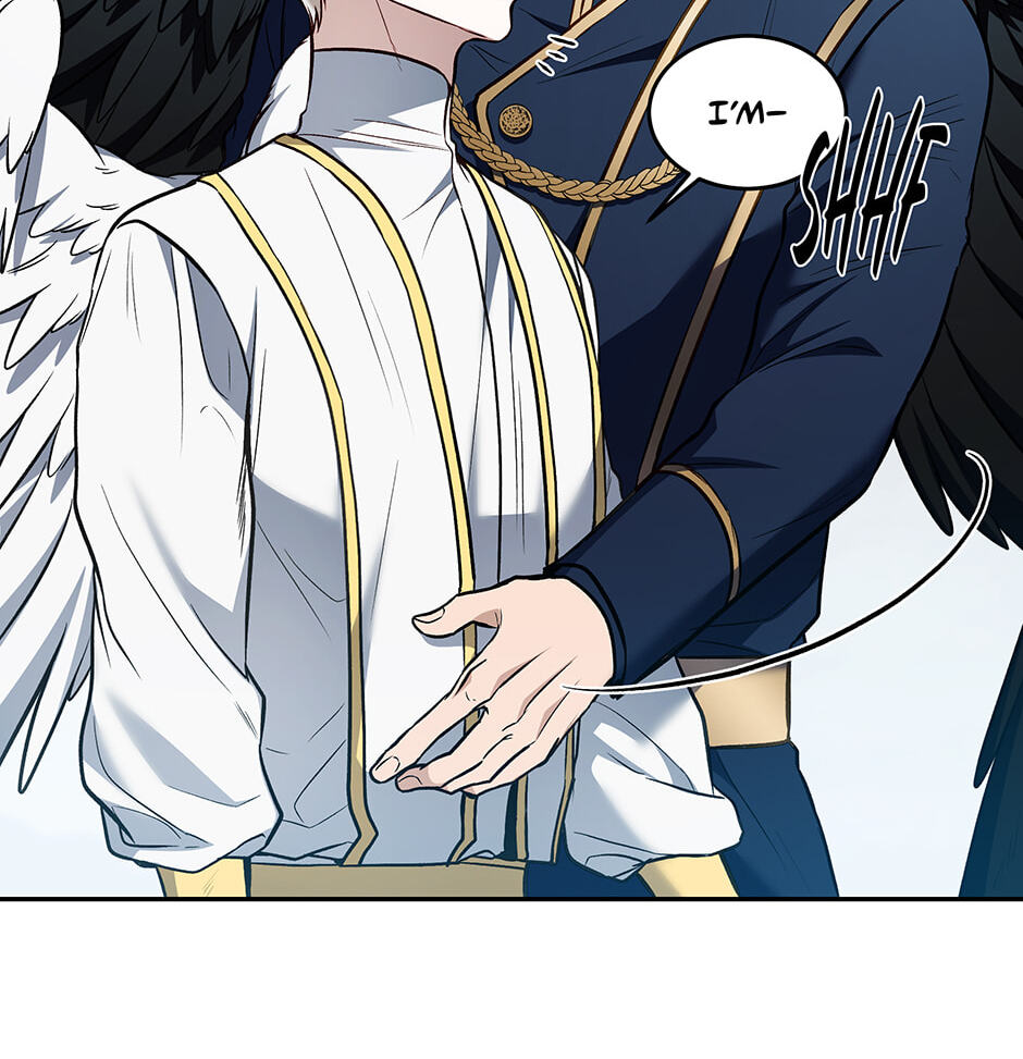 Read Surviving as a Player chapter 74 image 81 on Lezhin