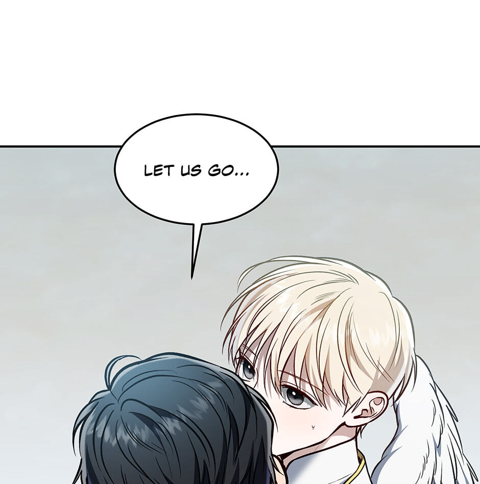 Read Surviving as a Player chapter 74 image 82 on Lezhin