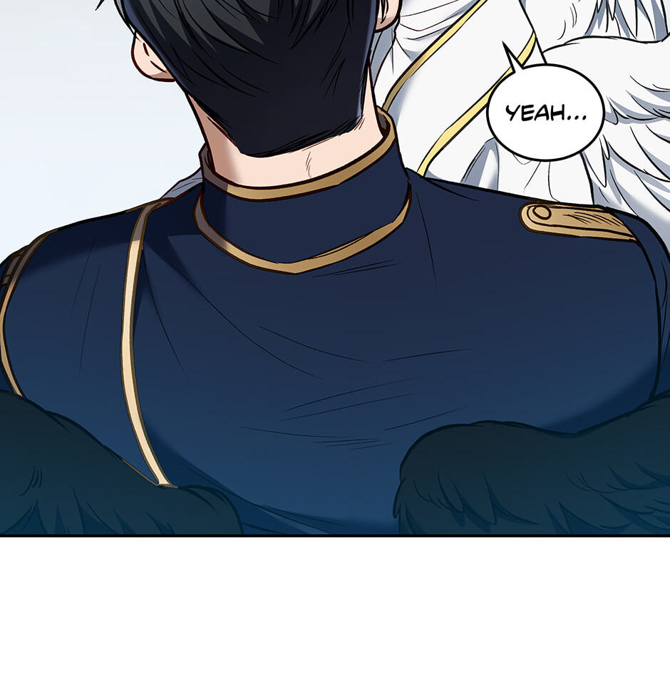Read Surviving as a Player chapter 74 image 83 on Lezhin