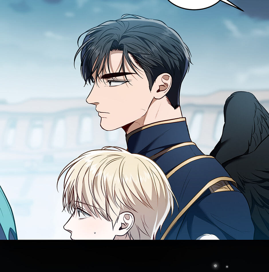 Read Surviving as a Player chapter 74 image 86 on Lezhin