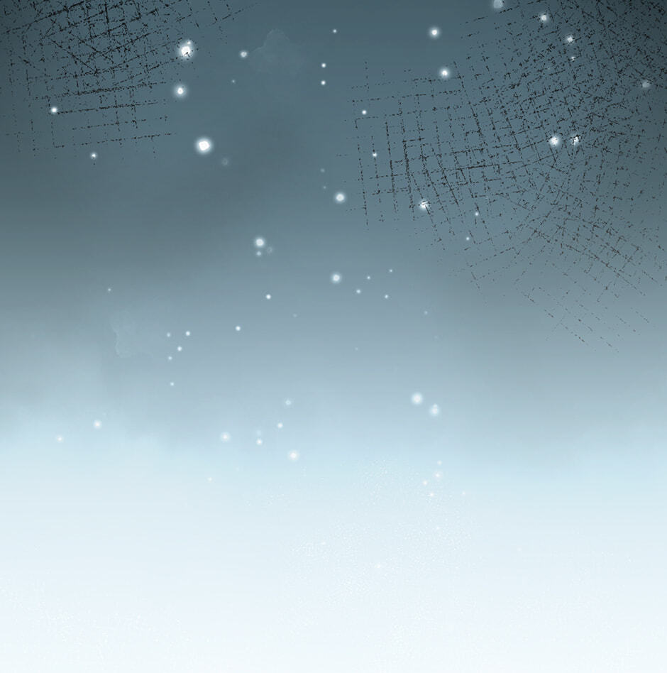 Read Surviving as a Player chapter 74 image 88 on Lezhin