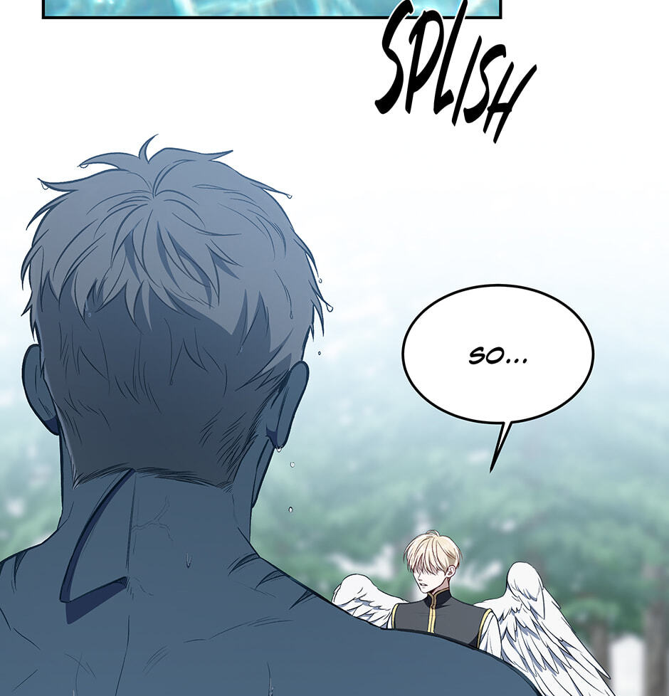 Read Surviving as a Player chapter 75 image 17 on Lezhin