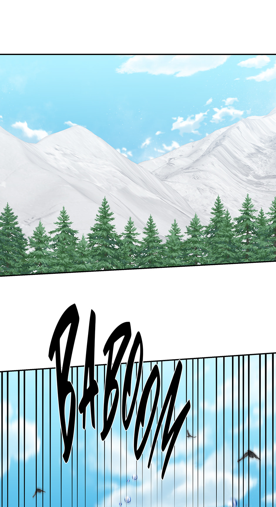 Read Surviving as a Player chapter 75 image 26 on Lezhin