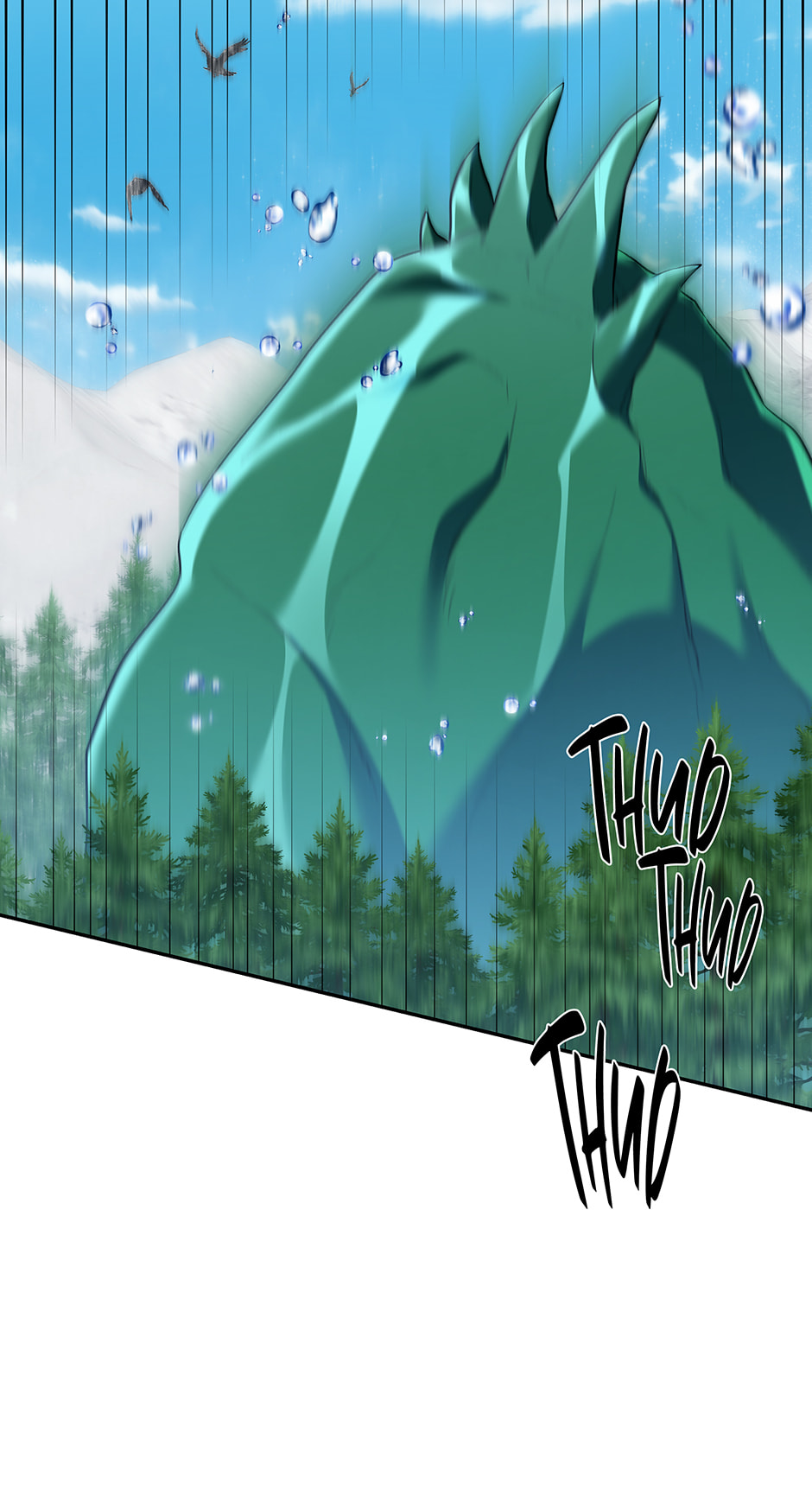 Read Surviving as a Player chapter 75 image 27 on Lezhin