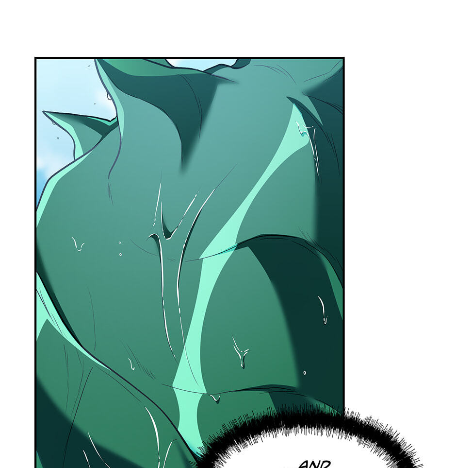 Read Surviving as a Player chapter 75 image 32 on Lezhin