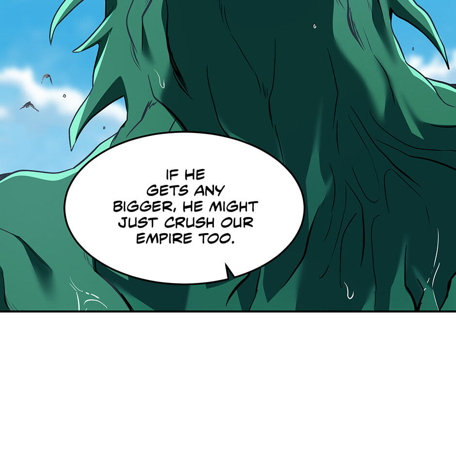 Read Surviving as a Player chapter 75 image 36 on Lezhin