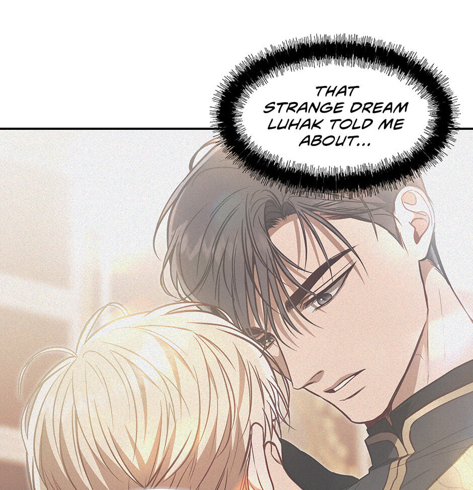 Read Surviving as a Player chapter 75 image 38 on Lezhin