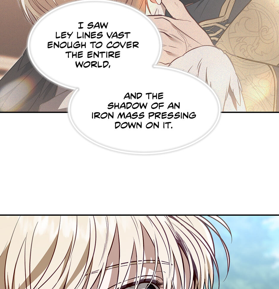 Read Surviving as a Player chapter 75 image 39 on Lezhin