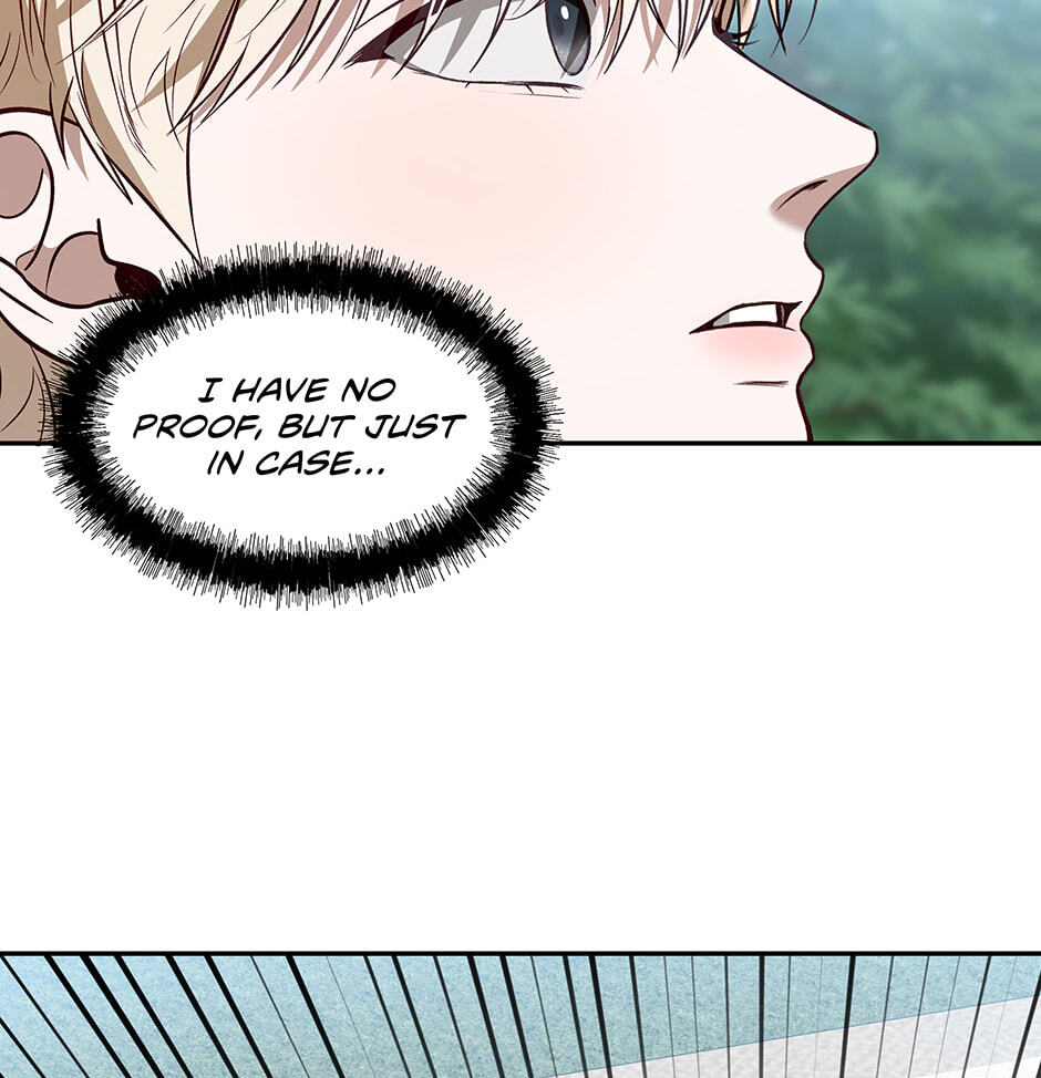 Read Surviving as a Player chapter 75 image 40 on Lezhin