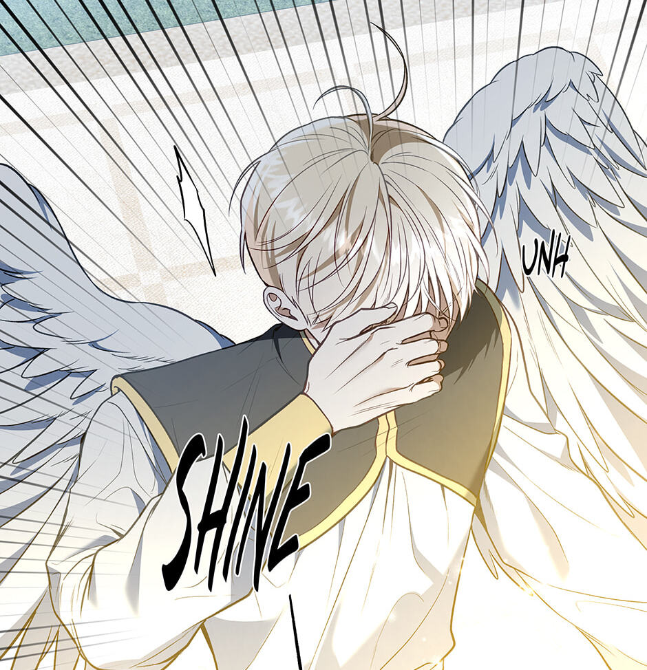 Read Surviving as a Player chapter 75 image 41 on Lezhin