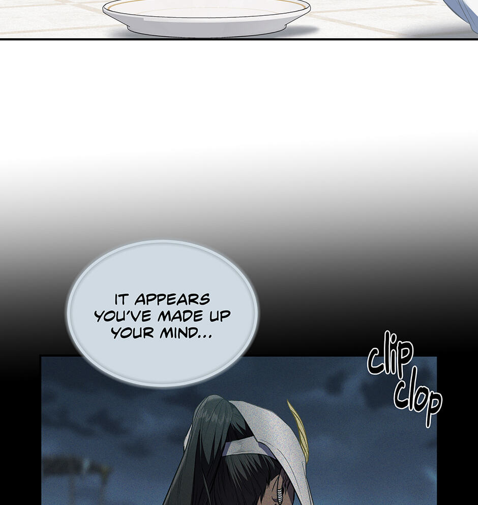 Read Surviving as a Player chapter 75 image 5 on Lezhin