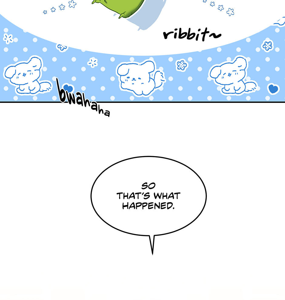Read Surviving as a Player chapter 75 image 52 on Lezhin