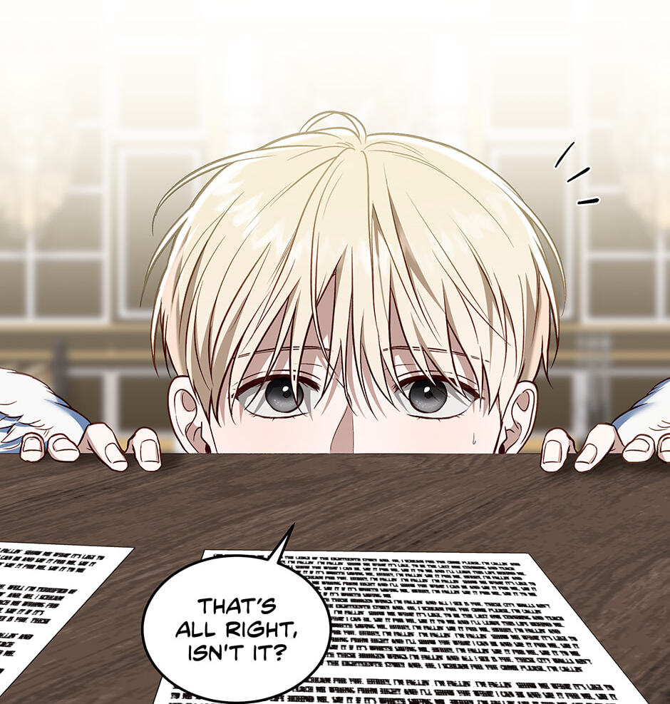 Read Surviving as a Player chapter 75 image 53 on Lezhin
