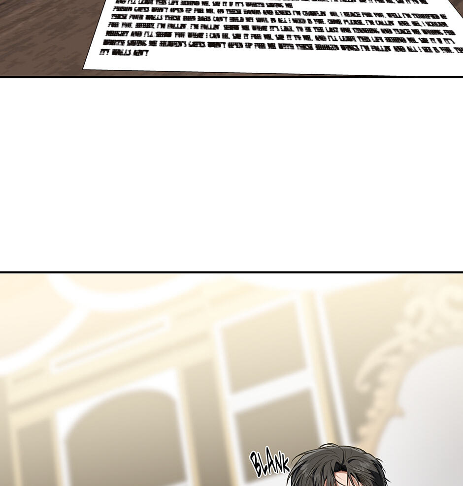 Read Surviving as a Player chapter 75 image 54 on Lezhin