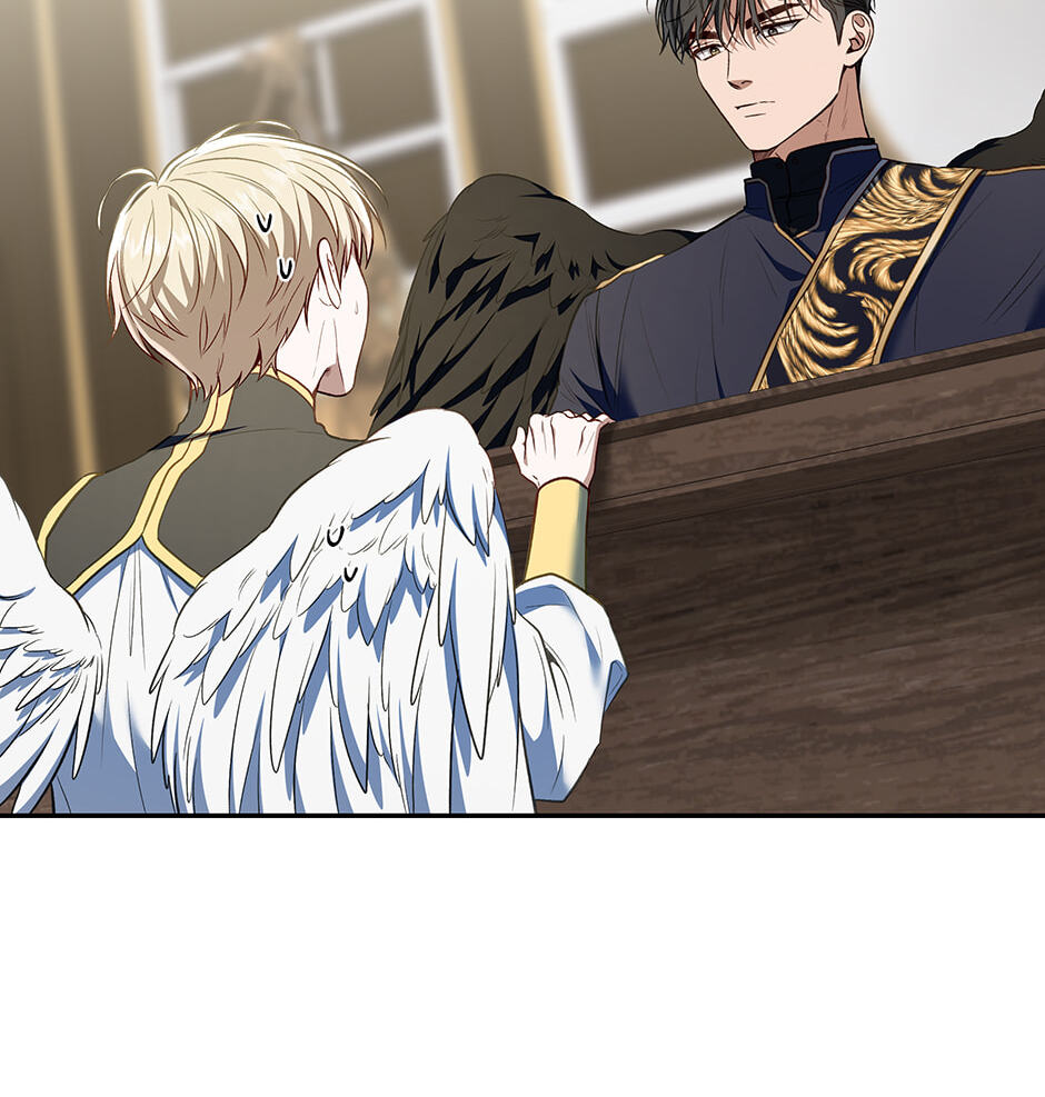 Read Surviving as a Player chapter 75 image 55 on Lezhin
