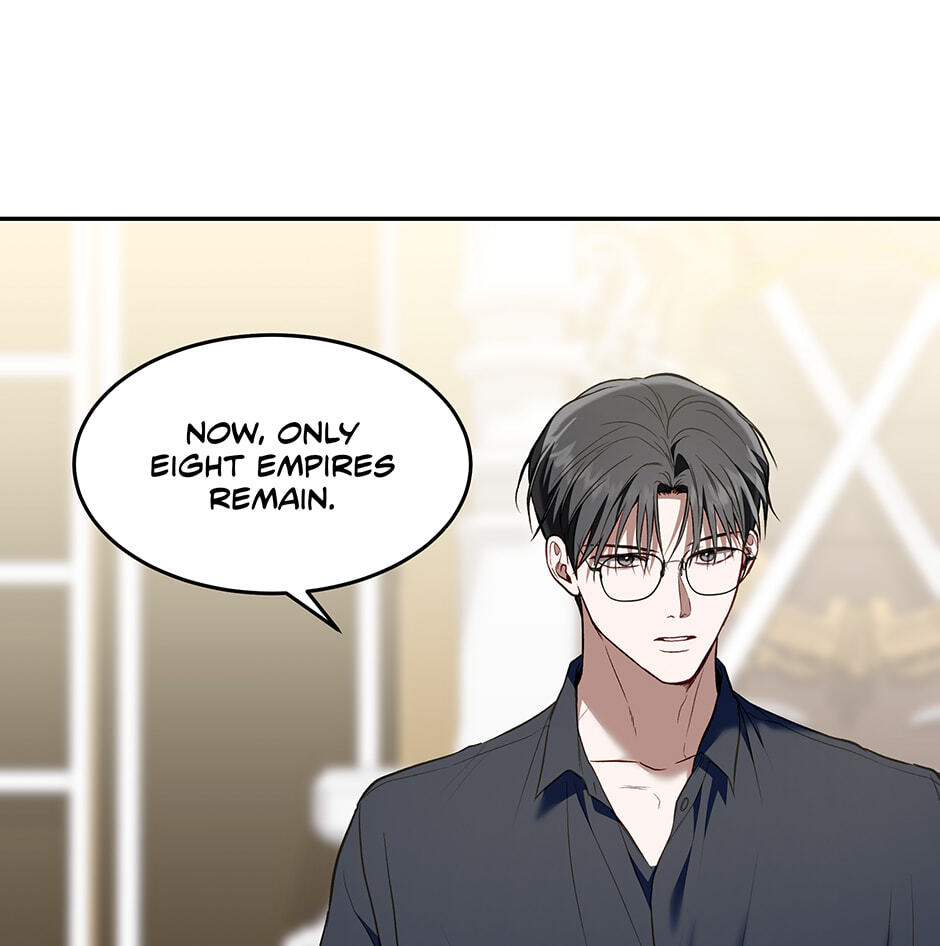 Read Surviving as a Player chapter 75 image 73 on Lezhin