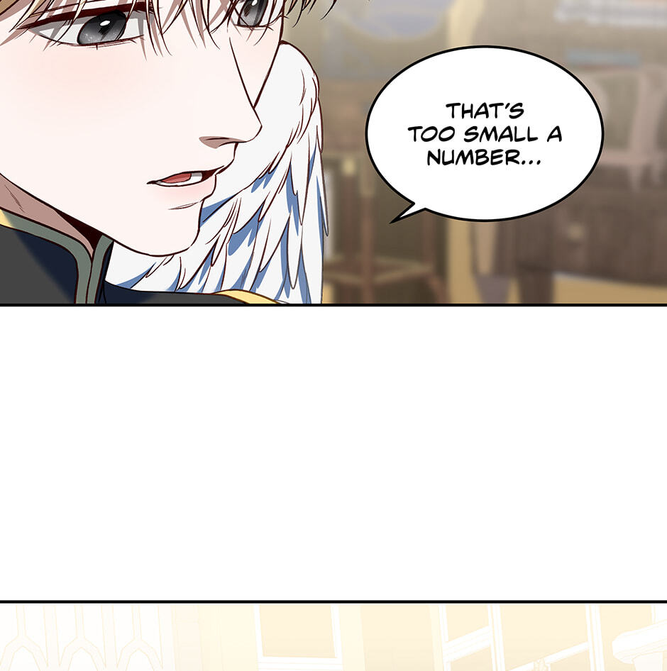 Read Surviving as a Player chapter 75 image 75 on Lezhin