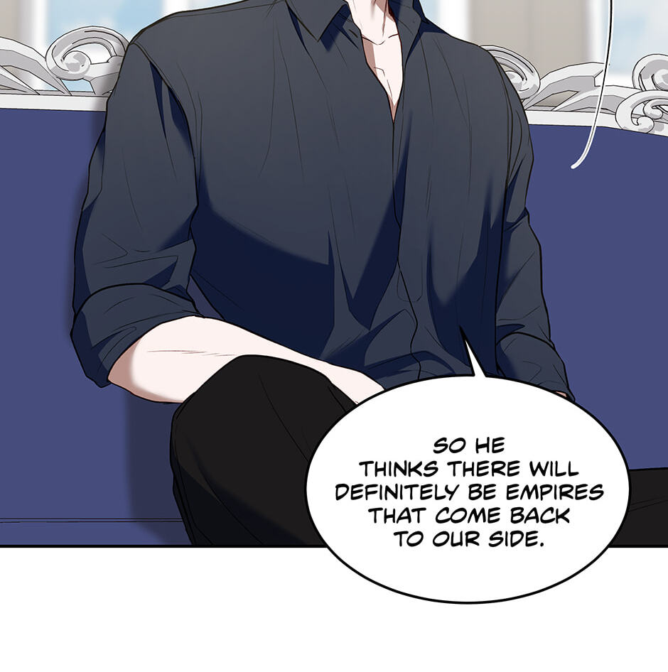 Read Surviving as a Player chapter 75 image 78 on Lezhin