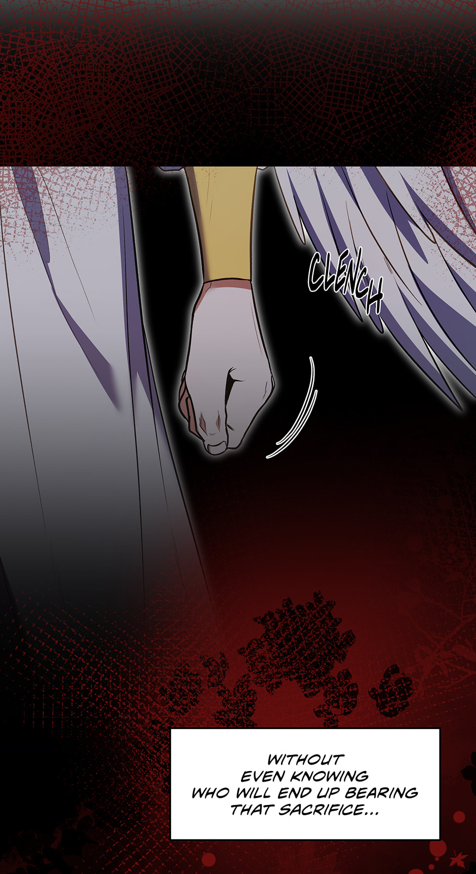 Read Surviving as a Player chapter 75 image 84 on Lezhin