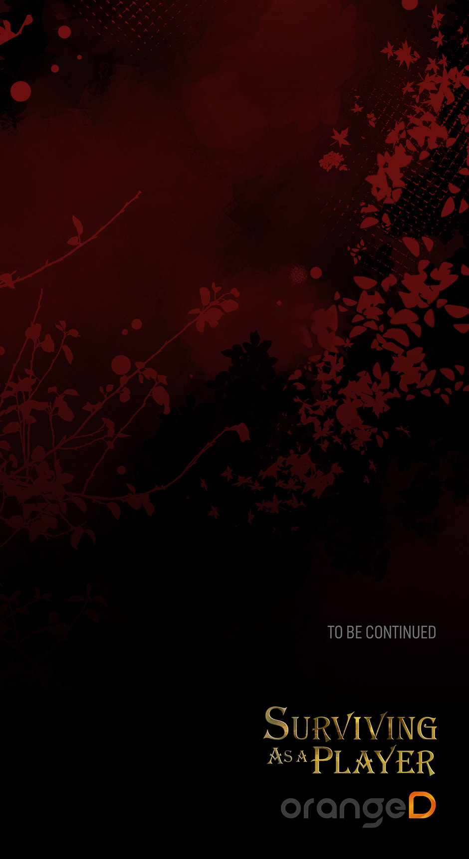 Read Surviving as a Player chapter 75 image 85 on Lezhin