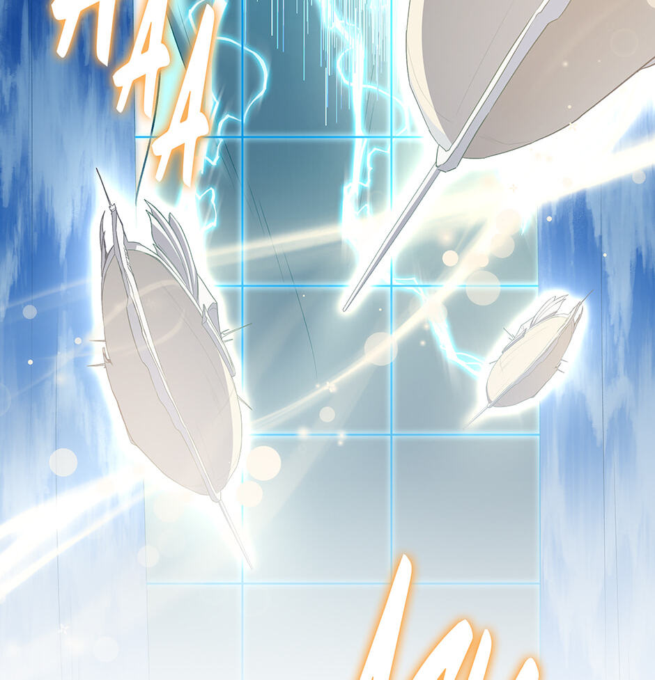 Read Surviving as a Player chapter 76 image 10 on Lezhin