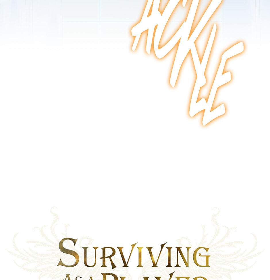 Read Surviving as a Player chapter 76 image 11 on Lezhin