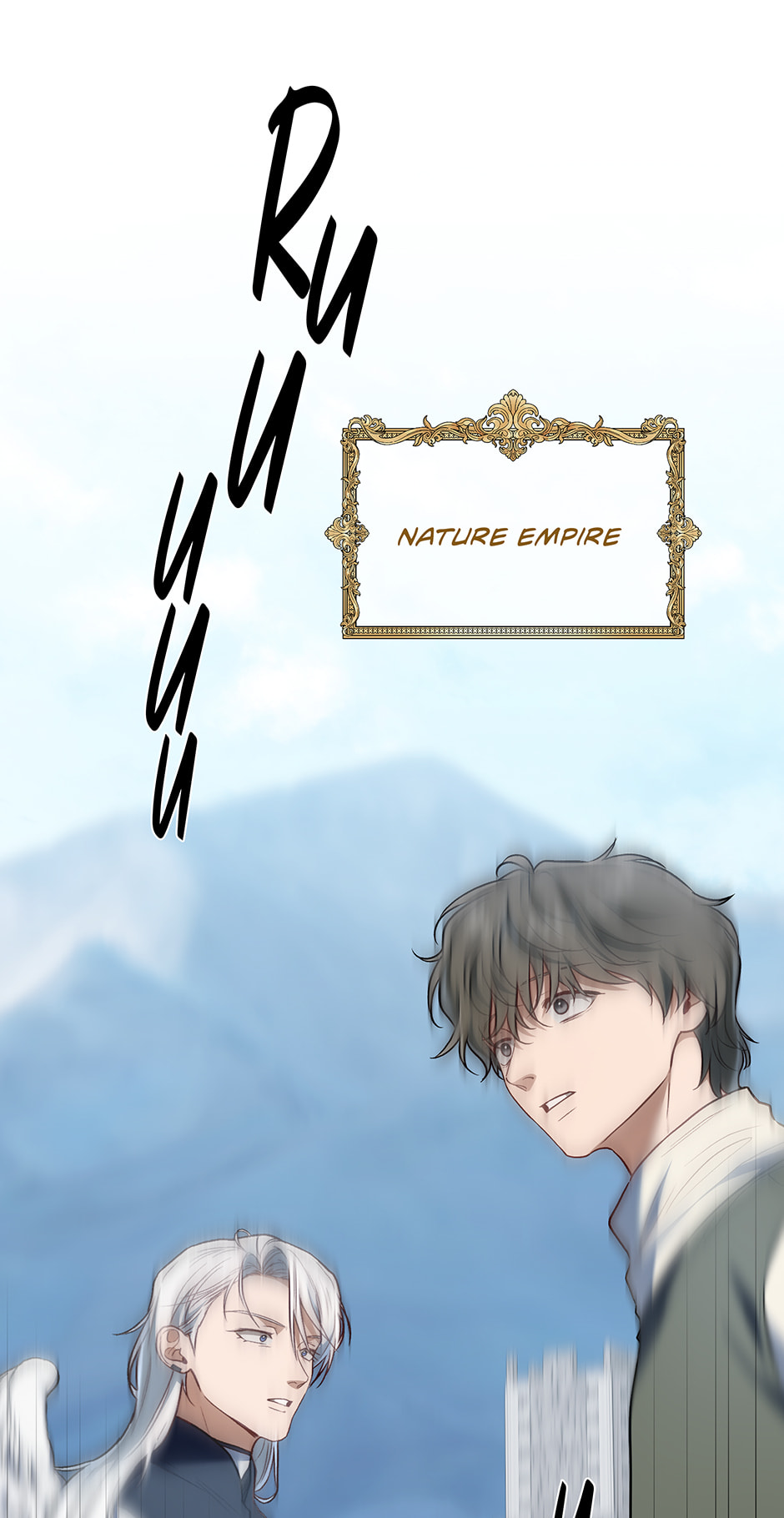 Read Surviving as a Player chapter 76 image 13 on Lezhin