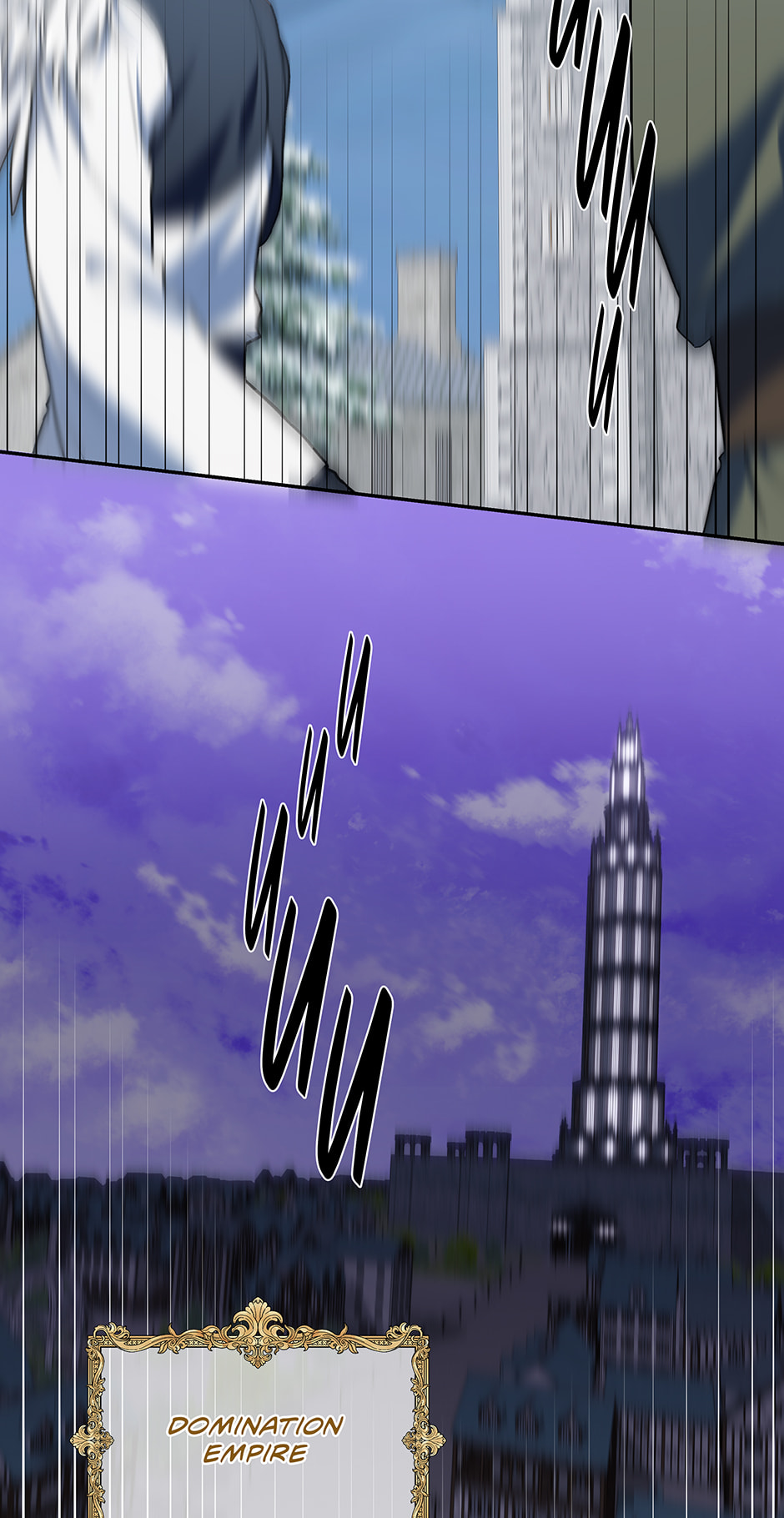 Read Surviving as a Player chapter 76 image 14 on Lezhin