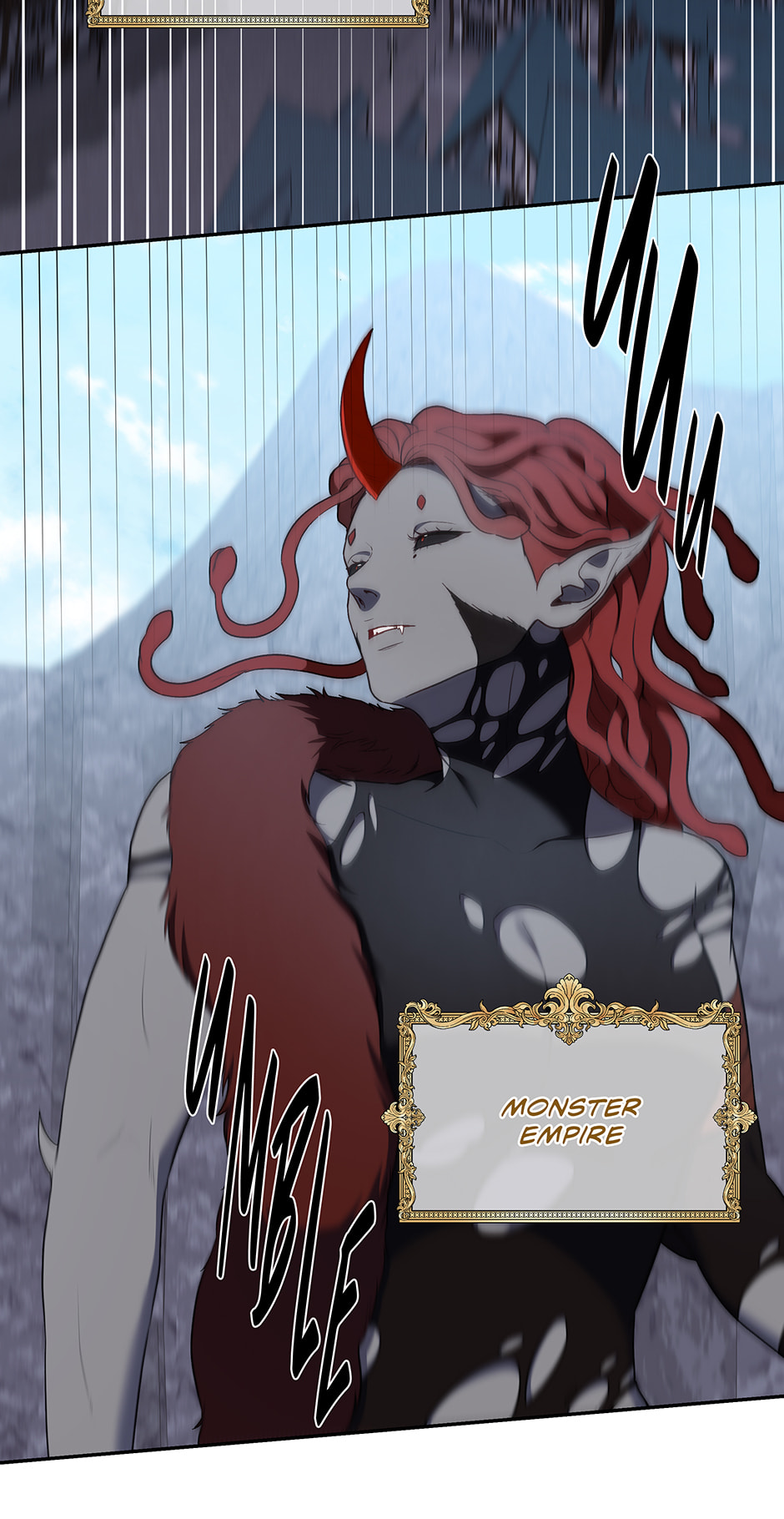 Read Surviving as a Player chapter 76 image 15 on Lezhin