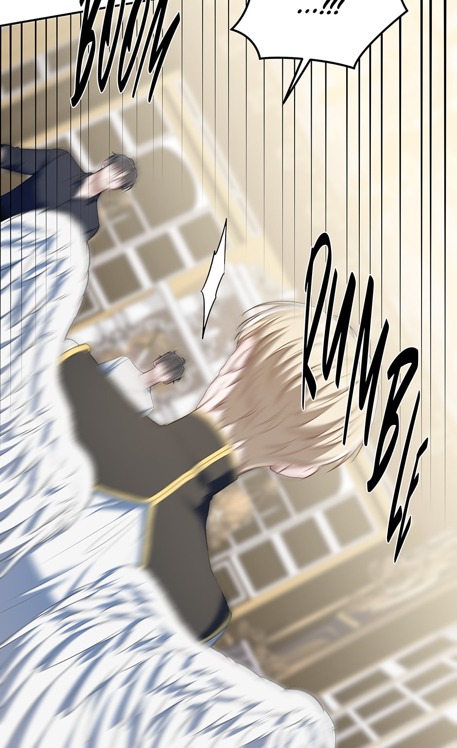 Read Surviving as a Player chapter 76 image 17 on Lezhin