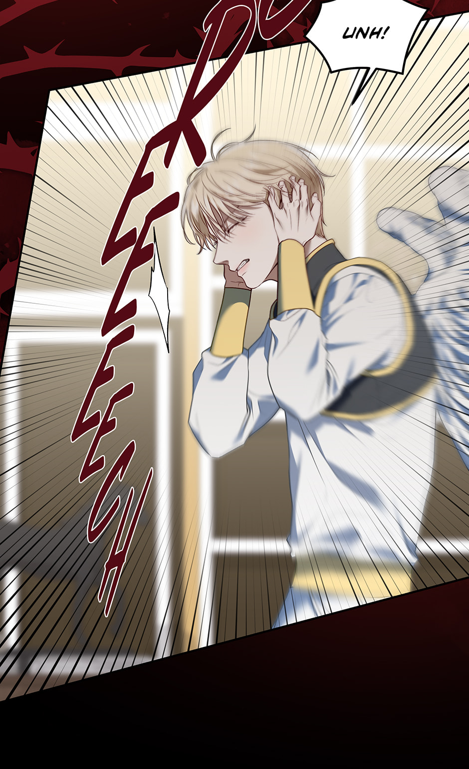 Read Surviving as a Player chapter 76 image 19 on Lezhin